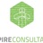 Empire Consultants, in West Palm Beach, FL