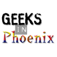 Geeks in Phoenix in Camelback East - Phoenix, AZ Computer Repair