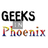 Geeks in Phoenix in Camelback East - Phoenix, AZ