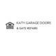 Katy Garage Doors & Gate Repairs in Katy, TX Garage Door Repair