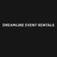 Dreamline Event Rentals in Burbank, CA Event Management