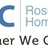 Rosie Mae Home Care in Highland, IN