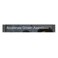 Accelerate Growth Associates in Kent, WA Business Consulting Services, Nec