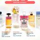 Cosmetics & Perfumes in Overland Park, KS 66214