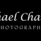 Chansley Photo in Tucson, AZ Photographers