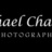 Chansley Photo in Tucson, AZ