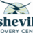 Asheville Recovery Center in Asheville, NC