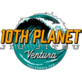 10th Planet Jiu Jitsu Ventura in Ventura, CA Martial Arts & Self Defense Schools