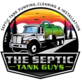 Ocala Septic Tank Pumping in Ocala, FL Septic Systems Installation & Repair