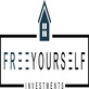 Free YourSelf Investments in Orlando, FL Real Estate