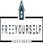 Free YourSelf Investments in Orlando, FL