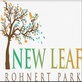 New Leaf Rohnert Park in Rohnert Park, CA Dentists