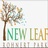 New Leaf Rohnert Park in Rohnert Park, CA