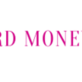 Hard Money Sources, in Financial District - New York, NY Construction Loans