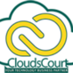 CloudsCourt in hazard, KY Information Technology Services