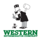 Exterminating And Pest Control Services in South Mountain - Phoenix, AZ 85040