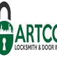 ARTCO Locksmith & Door in Long Island City, NY Locks & Locksmiths