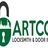 ARTCO Locksmith & Door in Long Island City, NY