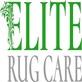 Rug & Carpet Cleaning of Huntington in Huntington, NY Carpet Cleaning & Repairing