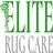 Rug & Carpet Cleaning of Huntington in Huntington, NY