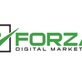 Website Design & Marketing in Centennial - Portland, OR 97233