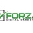 Forza Digital Marketing - Website Design in Centennial - Portland, OR