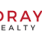 Drayton Realty Group in Florence, SC Real Estate