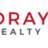 Drayton Realty Group in Florence, SC 29505 Real Estate