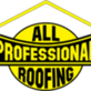 Roofing Pro NJ in North Arlington, NJ Roofing & Shake Repair & Maintenance