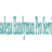 Pasadena Handyman Pro Services in South - Pasadena, CA