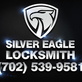 Silver Eagle Locksmith in Meadows Village - Las Vegas, NV Locks & Locksmiths