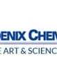 Phoenix Chemical, in Branchburg, NJ Chemicals