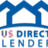 Us Direct Lender in West Central - Pasadena, CA 91042 Loans Personal