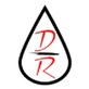 Doan Restoration in Phoenix, AZ Waste Water
