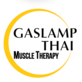 Gaslamp Thai Massage Therapy in San Diego, CA Massage Therapists & Professional