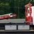 Providence Towing Service in Providence, RI 02905