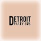 Bus, Van & Limousine Dealers in Van Steuban - Detroit, MI 48205