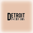Detroit Party Bus Rentals in Van Steuban - Detroit, MI 48205