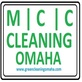MCC Cleaning Omaha in Omaha, NE Carpet & Rug Cleaning Automotive