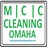 MCC Cleaning Omaha in Omaha, NE