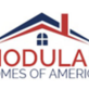 Modular Homes of America Austin in Downtown - Austin, TX Modular Homes - Wholesale