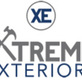 Xtreme Exteriors in Nixa, MO Guttering Contractors