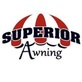 Superior Awning in Van Nuys, CA Awnings & Canopies