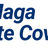 Krav Maga Institute in Covington, LA