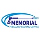 Memorial Pressure Washing Service in Houston, TX Pressure Washing Service