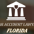 Best Car Accident Lawyer Florida in Flagler Heights - Fort Lauderdale, FL