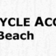 Motorcycle Accident Lawyers Virginia Beach in Northeast - Virginia Beach, VA Attorneys - Boomer Law