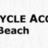 Motorcycle Accident Lawyers Virginia Beach in Northeast - Virginia Beach, VA