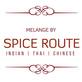 Melange by SPICE ROUTE in Parsippany, NJ Indian Restaurants