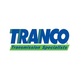 Tranco Transmission Repair in Indian Moon - Albuquerque, NM Automobile Transmission Repair